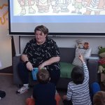 phoca_thumb_m_knihovna 24 Fotogalerie
